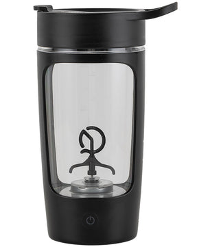 Portable smoothie blender USB rechargeable