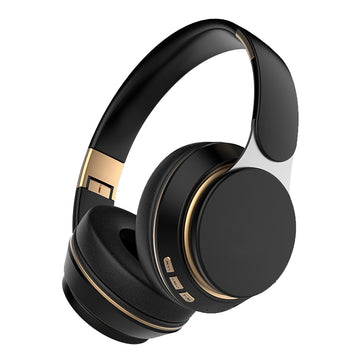 Black  Glossy