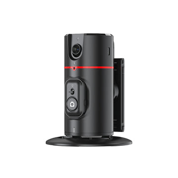 P02