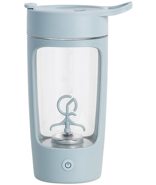 Portable smoothie blender USB rechargeable