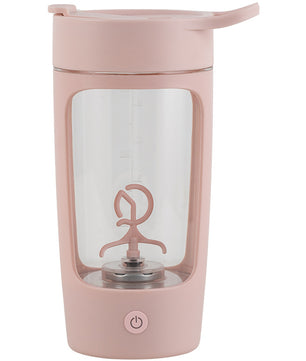 Portable smoothie blender USB rechargeable