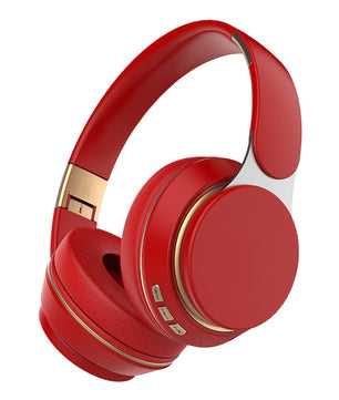Wireless Bluetooth Headphones