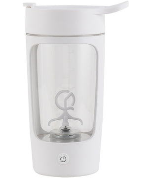 Portable smoothie blender USB rechargeable