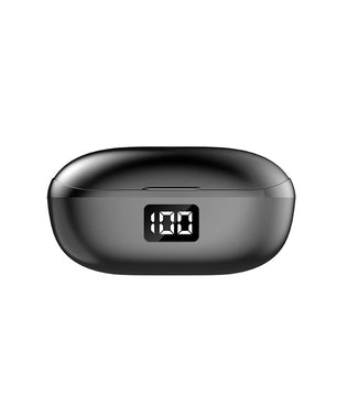 Bluetooth Earphones