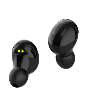 Bluetooth Earphones